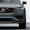 2022 Volvo XC90 Recharge 34th exterior image - activate to see more