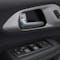 2021 Chrysler Pacifica 11th interior image - activate to see more