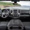 2019 GMC Sierra 1500 26th interior image - activate to see more