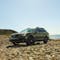 2021 Subaru Outback 2nd exterior image - activate to see more