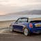 2019 MINI Convertible 48th exterior image - activate to see more