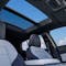2024 Chevrolet Equinox EV 13th interior image - activate to see more