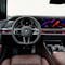 2024 BMW 7 Series 1st interior image - activate to see more