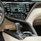 2020 Toyota Camry 6th interior image - activate to see more