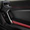 2019 Toyota 86 5th interior image - activate to see more