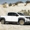 2022 Honda Ridgeline 5th exterior image - activate to see more