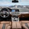 2020 BMW X5 M 1st interior image - activate to see more