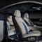 2020 Rolls-Royce Wraith 24th interior image - activate to see more
