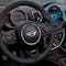 2020 MINI Countryman 3rd interior image - activate to see more
