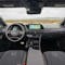 2021 Hyundai Sonata 1st interior image - activate to see more