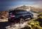 2021 Toyota Land Cruiser