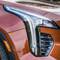 2019 Cadillac XT4 3rd exterior image - activate to see more