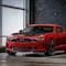 2020 Chevrolet Camaro 10th exterior image - activate to see more