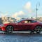 2023 Ferrari Roma 1st exterior image - activate to see more