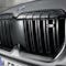2024 BMW X1 6th exterior image - activate to see more
