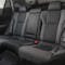 2022 Subaru Outback 6th interior image - activate to see more