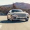2020 Bentley Flying Spur 11th exterior image - activate to see more
