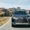 2022 Lexus RX 1st exterior image - activate to see more