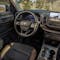 2024 Ford Bronco Sport 7th interior image - activate to see more