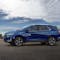 2024 Chevrolet Equinox 4th exterior image - activate to see more