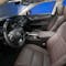 2018 Lexus GS 11th interior image - activate to see more