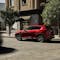 2024 Mazda CX-5 14th exterior image - activate to see more