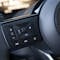 2022 Nissan Rogue 6th interior image - activate to see more