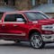 2019 Ram 1500 2nd exterior image - activate to see more