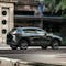 2020 Mazda CX-5 3rd exterior image - activate to see more