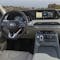 2022 Hyundai Palisade 3rd interior image - activate to see more