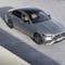 2023 Mercedes-Benz C-Class 8th exterior image - activate to see more