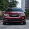 2021 Chrysler Pacifica 15th exterior image - activate to see more