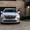 2022 Buick Enclave 2nd exterior image - activate to see more
