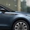 2024 Land Rover Range Rover Evoque 15th exterior image - activate to see more