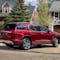 2017 GMC Acadia 14th exterior image - activate to see more