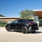2023 Lexus RX 12th exterior image - activate to see more