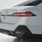 2024 BMW i5 19th exterior image - activate to see more