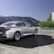 2024 Lexus ES 19th exterior image - activate to see more
