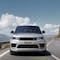 2022 Land Rover Range Rover Sport 3rd exterior image - activate to see more