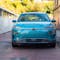 2021 Hyundai Kona Electric 7th exterior image - activate to see more