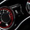 2019 Dodge Challenger 9th interior image - activate to see more