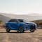2023 Lexus RX 27th exterior image - activate to see more