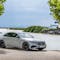 2024 Mercedes-Benz E-Class 4th exterior image - activate to see more