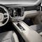 2019 Volvo V60 12th interior image - activate to see more