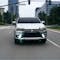 2019 Mitsubishi Outlander Sport 2nd exterior image - activate to see more