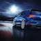 2019 Volkswagen Golf R 2nd exterior image - activate to see more