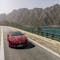2022 Ferrari Portofino M 4th exterior image - activate to see more