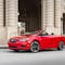2019 Buick Cascada 10th exterior image - activate to see more
