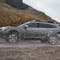 2020 Subaru Outback 4th exterior image - activate to see more