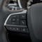 2022 Toyota Highlander 7th interior image - activate to see more